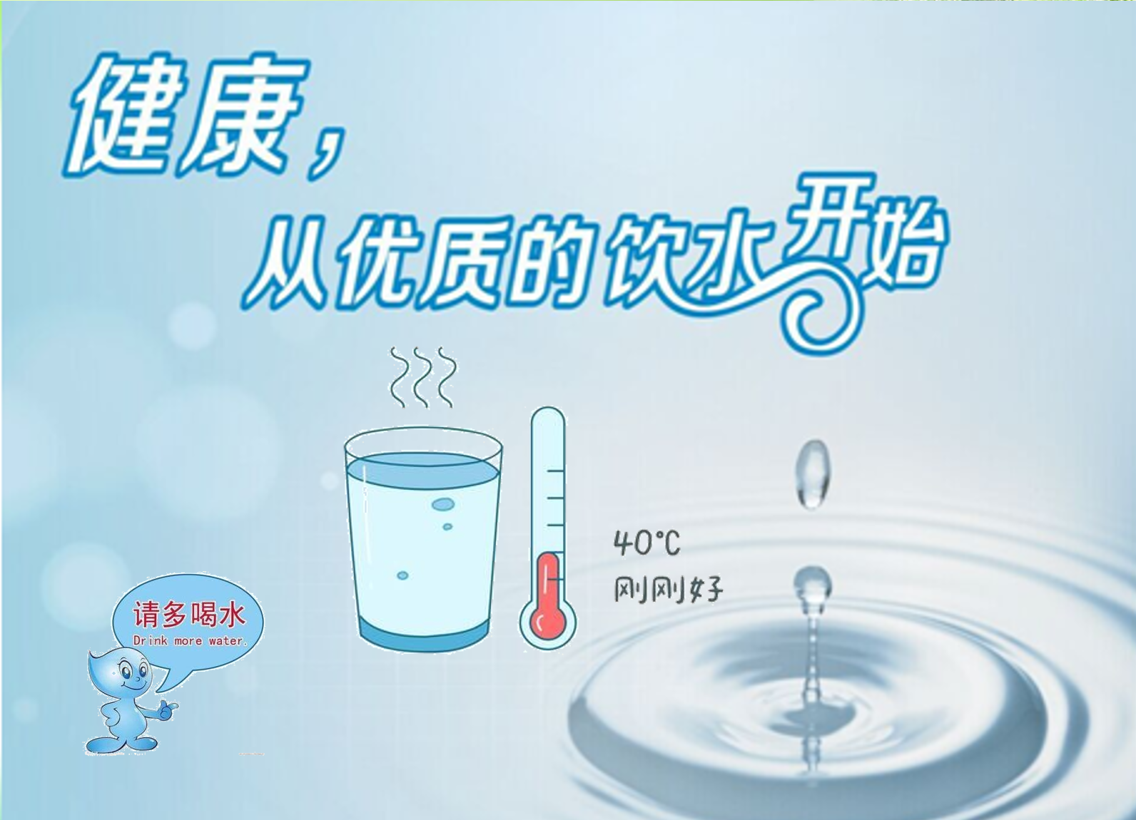 784c7af10e12474278ebb961ecb6c52.png