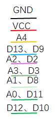 projectImage