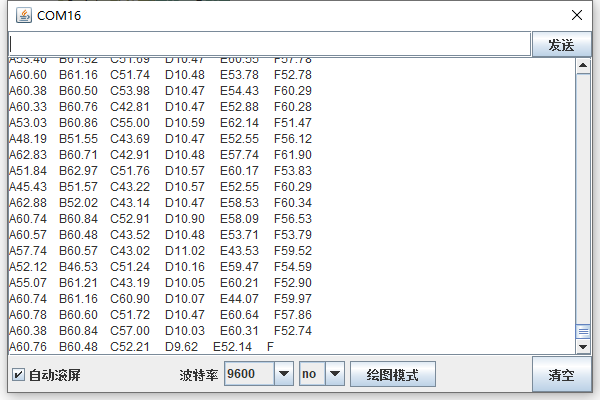 projectImage