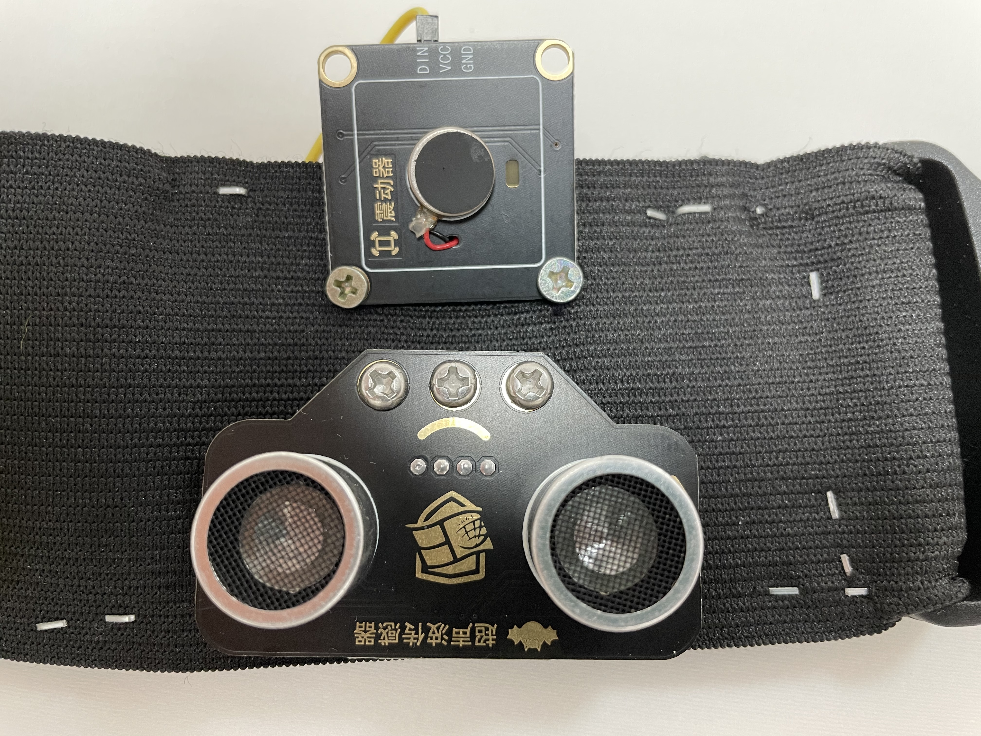 projectImage