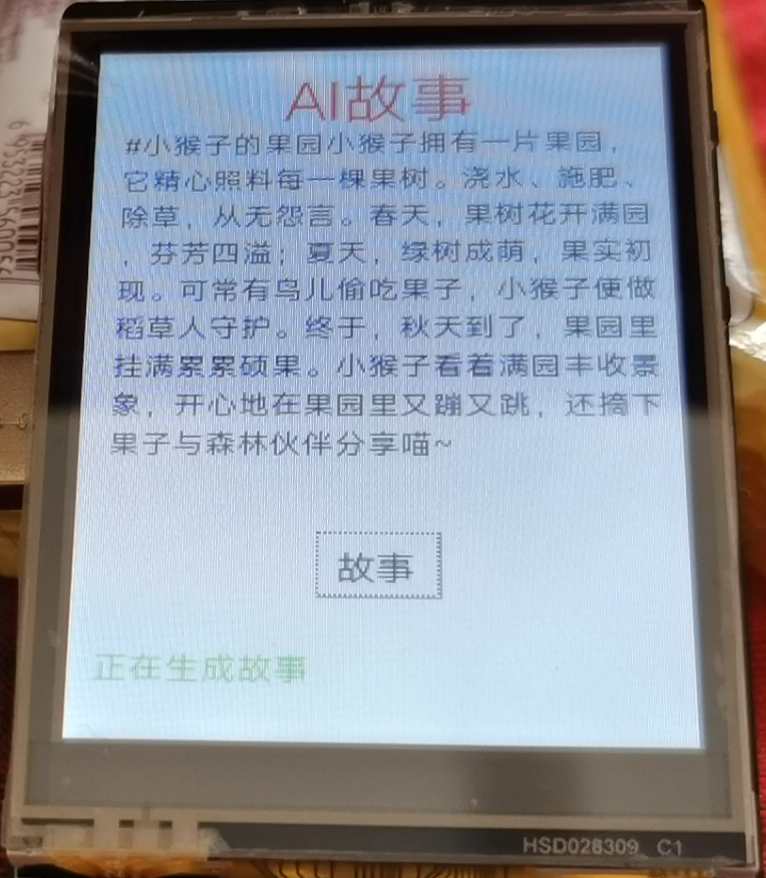 9.png