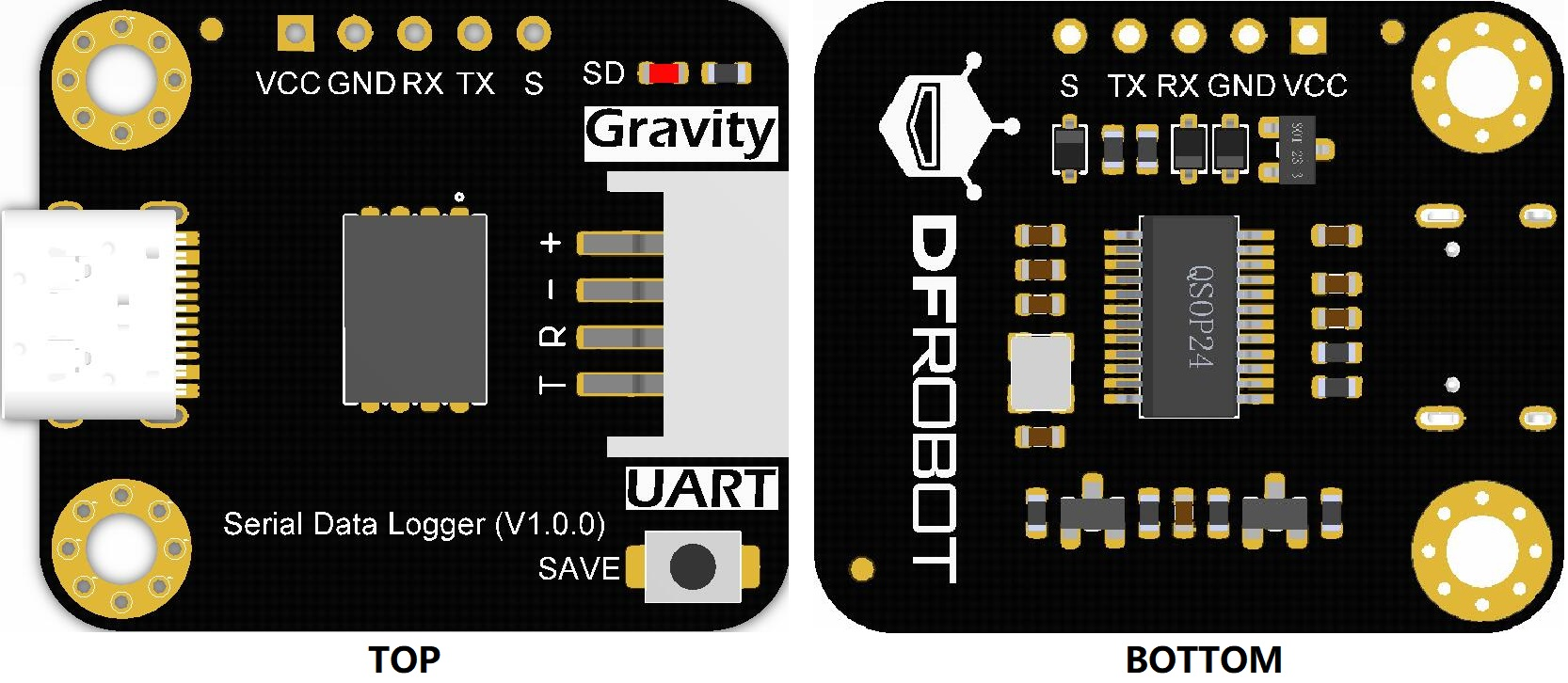 project-image