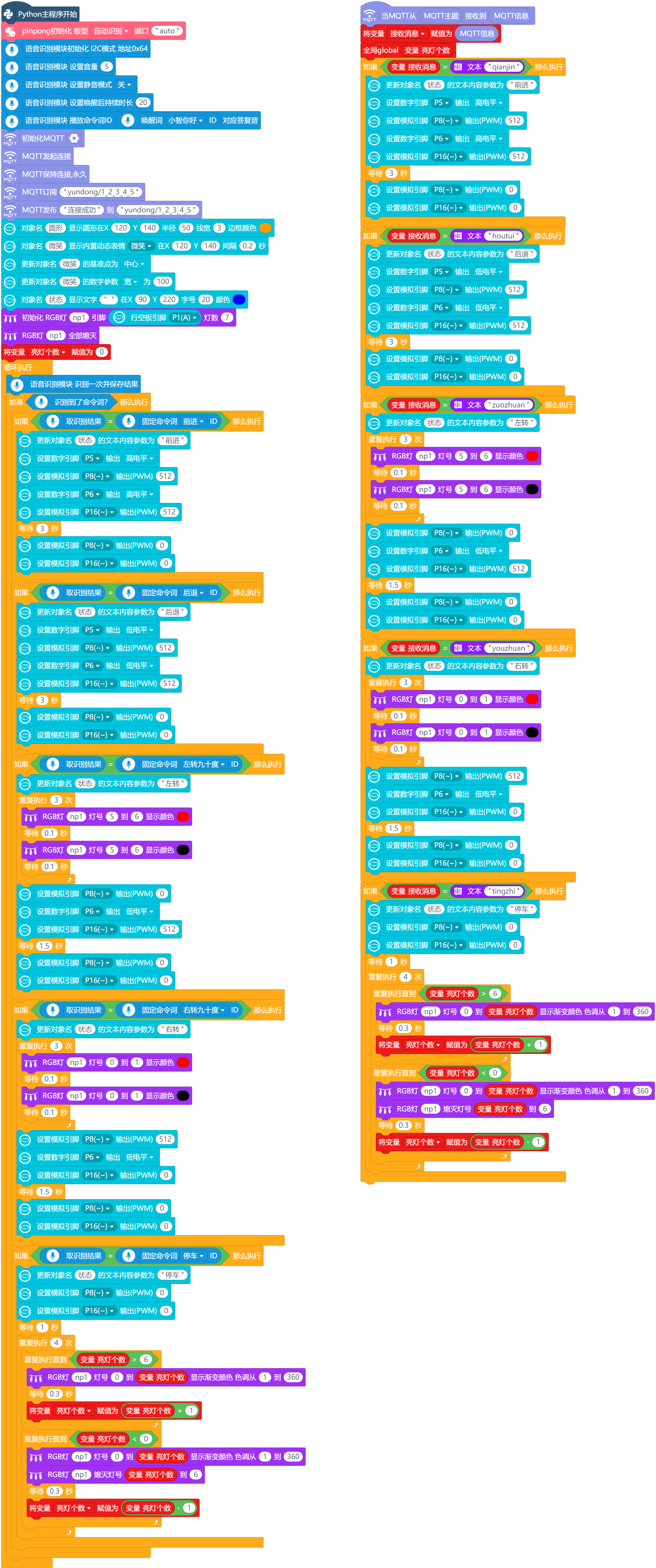 screenshots-2.mp-1751294767751.png