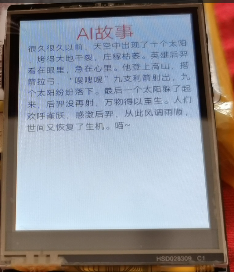10.png