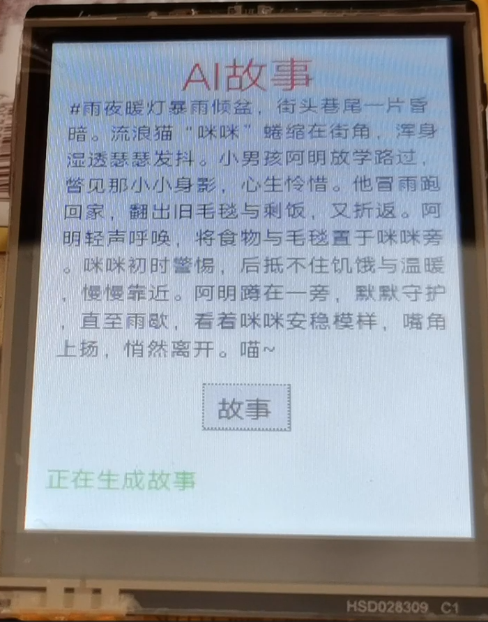 5.png