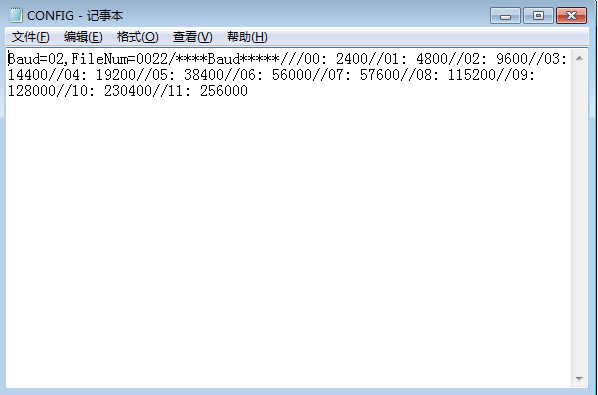 project-image