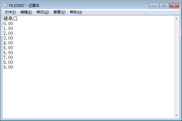 project-image