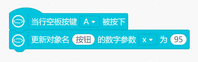 3.A按键.png