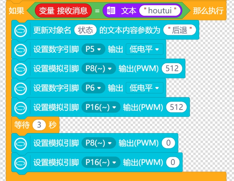 MQTT消息控制后退.png