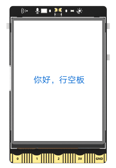 图片1.png