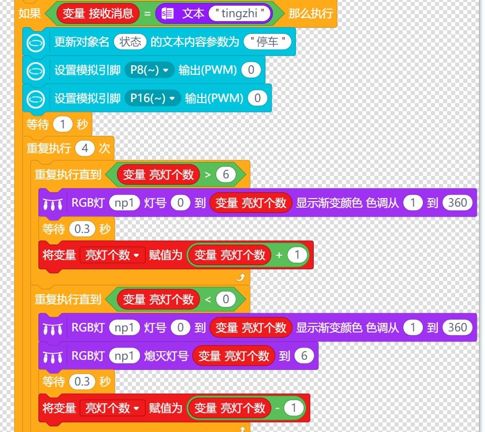 MQTT消息控制停止.png