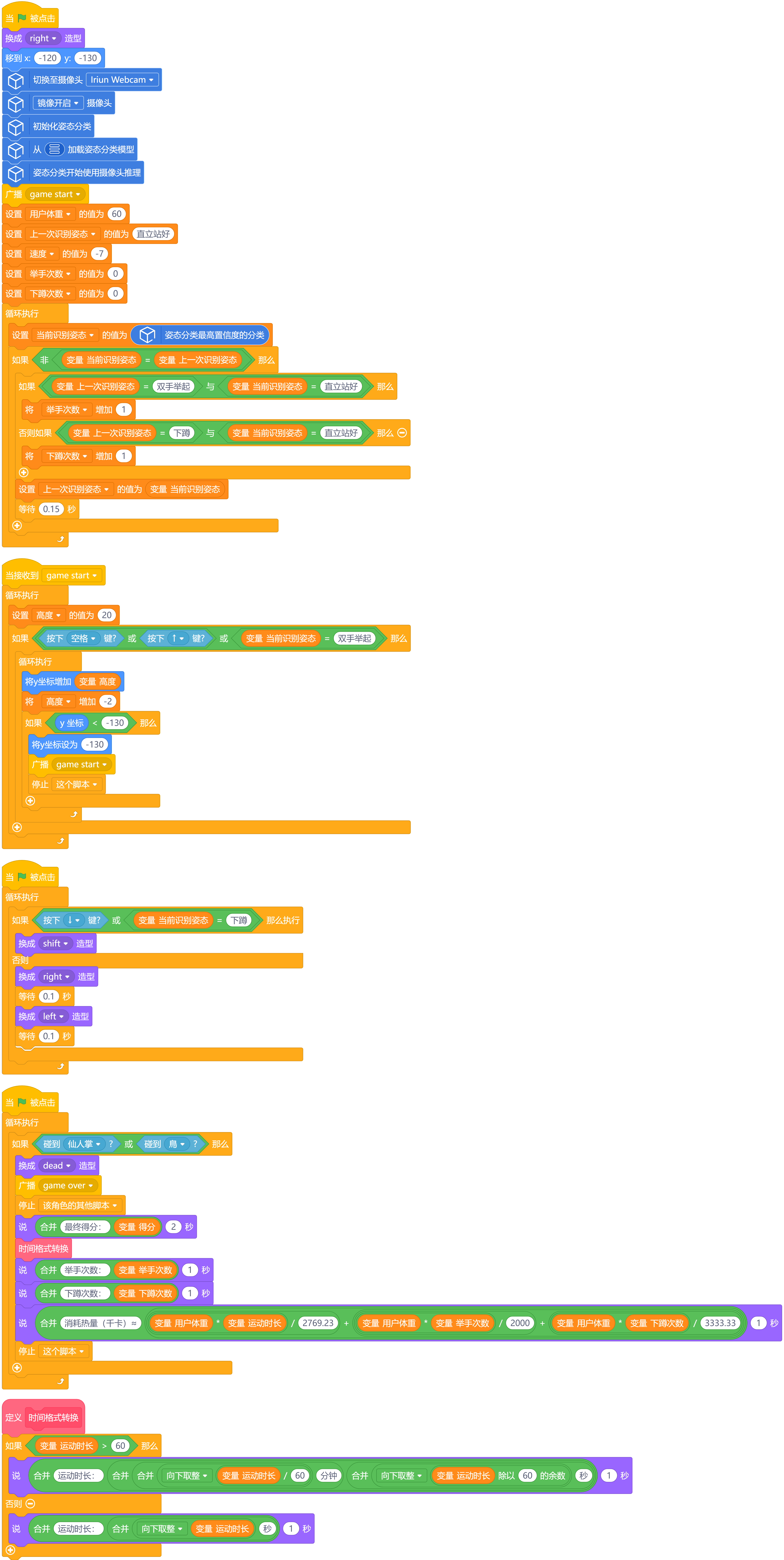 screenshot-Google Chrome的小恐龙-1775964600216.png