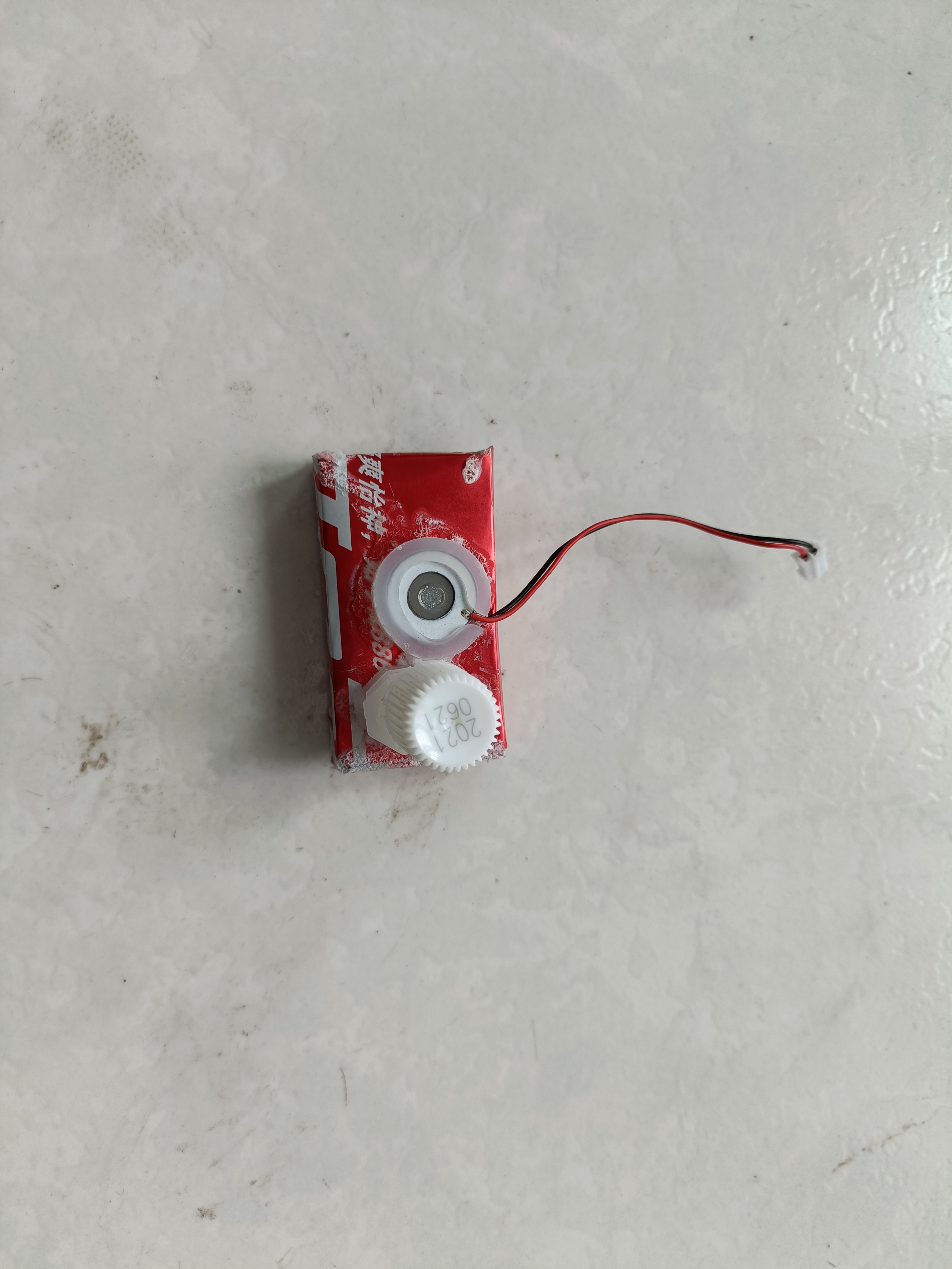 project-image