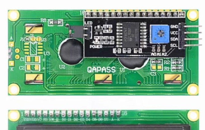 adapter.jpg