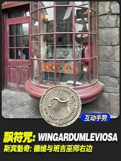 Wingardumleviosa.jpeg