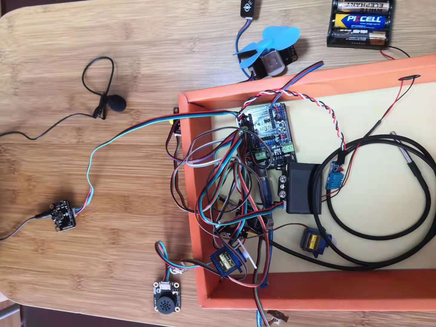 project-image