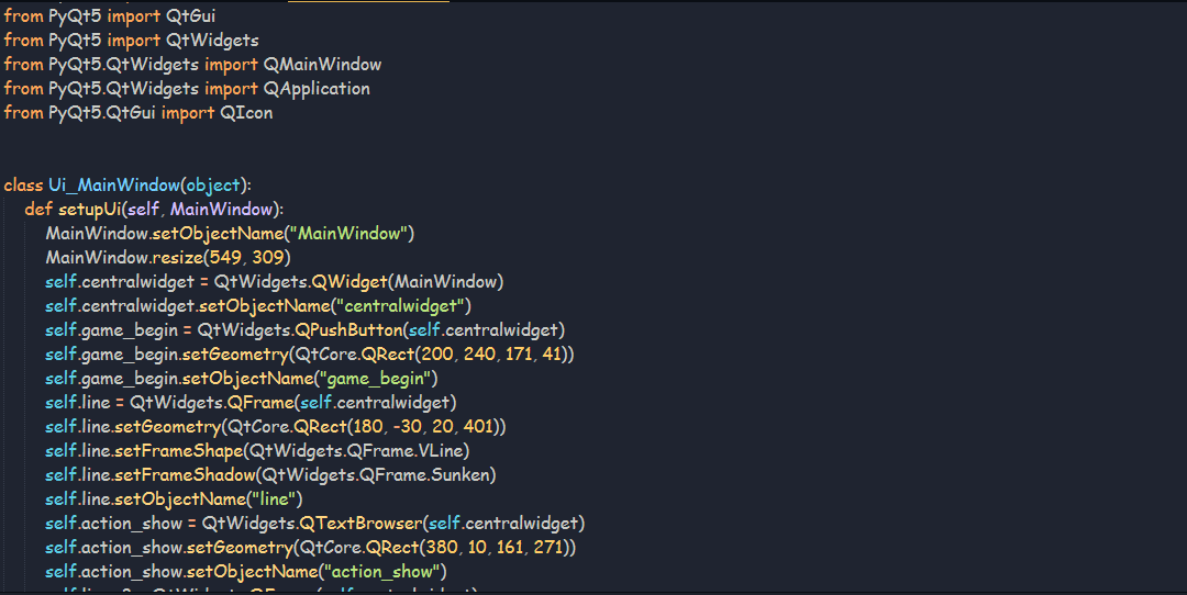 [mind+ python] pygame实现扫雷游戏