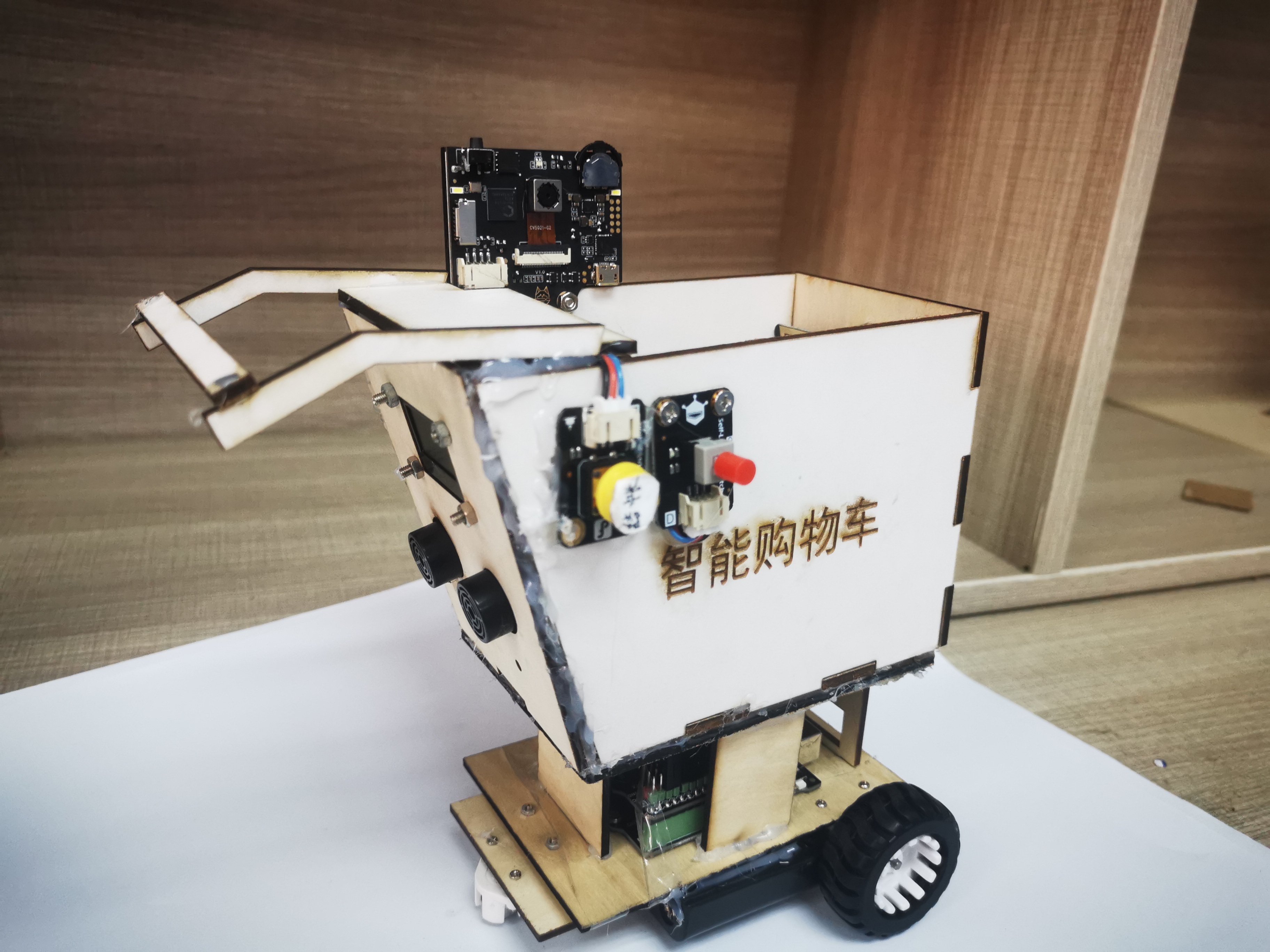 projectImage