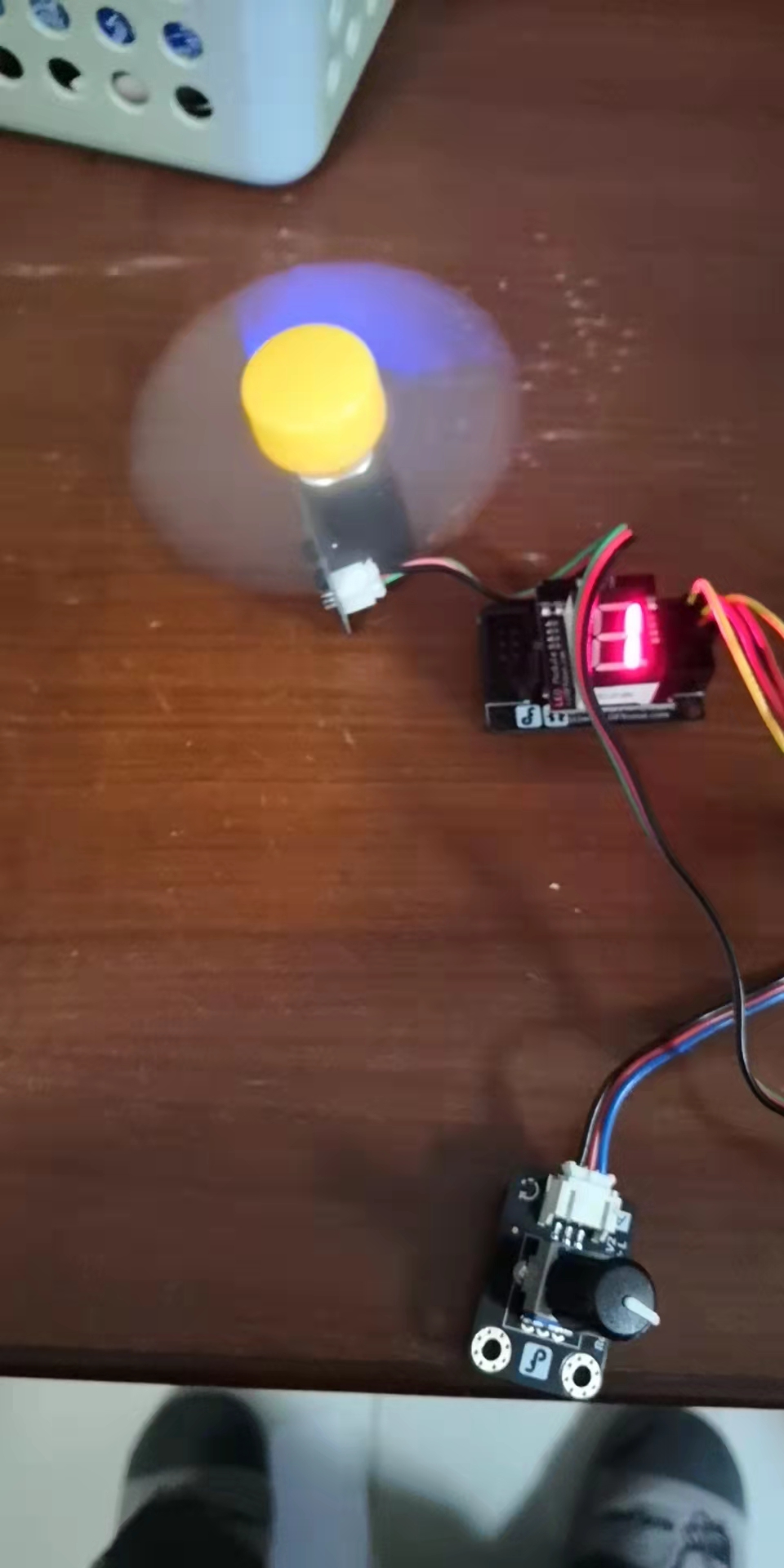 project-image
