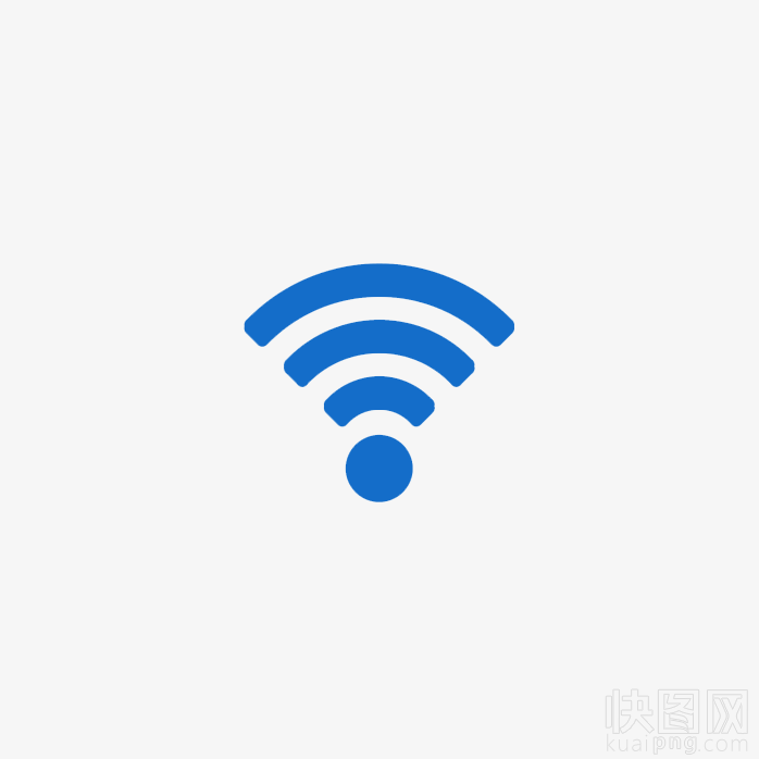 wifi工作原理