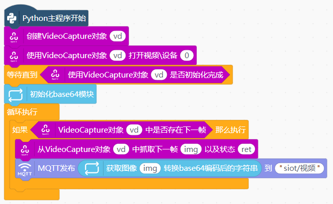 实时视频.png