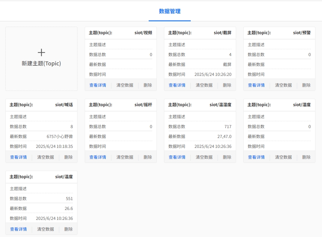 SIoT主题.png
