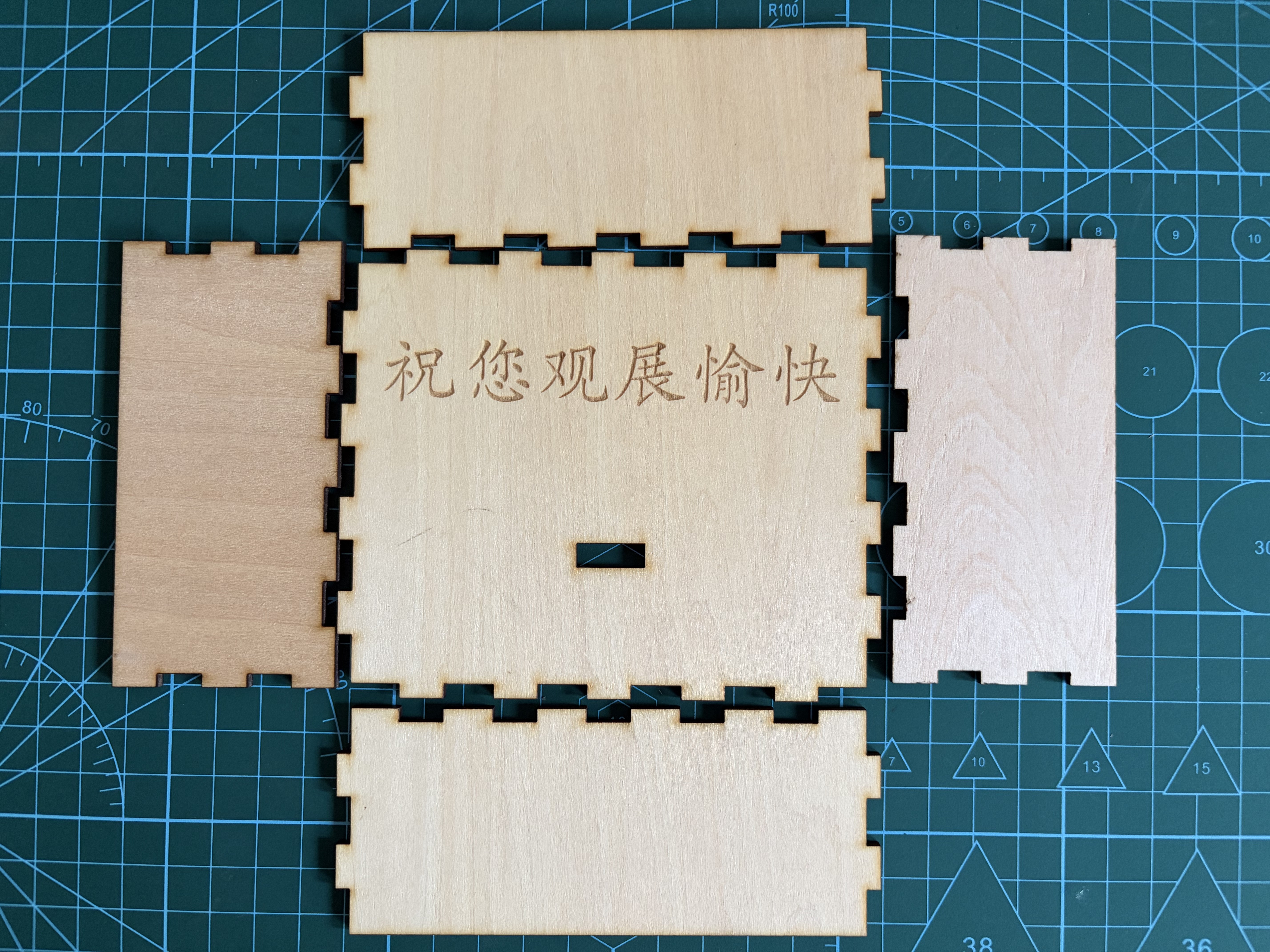 激光切割.jpg