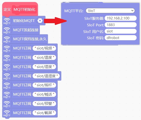 MQTT初始化.png