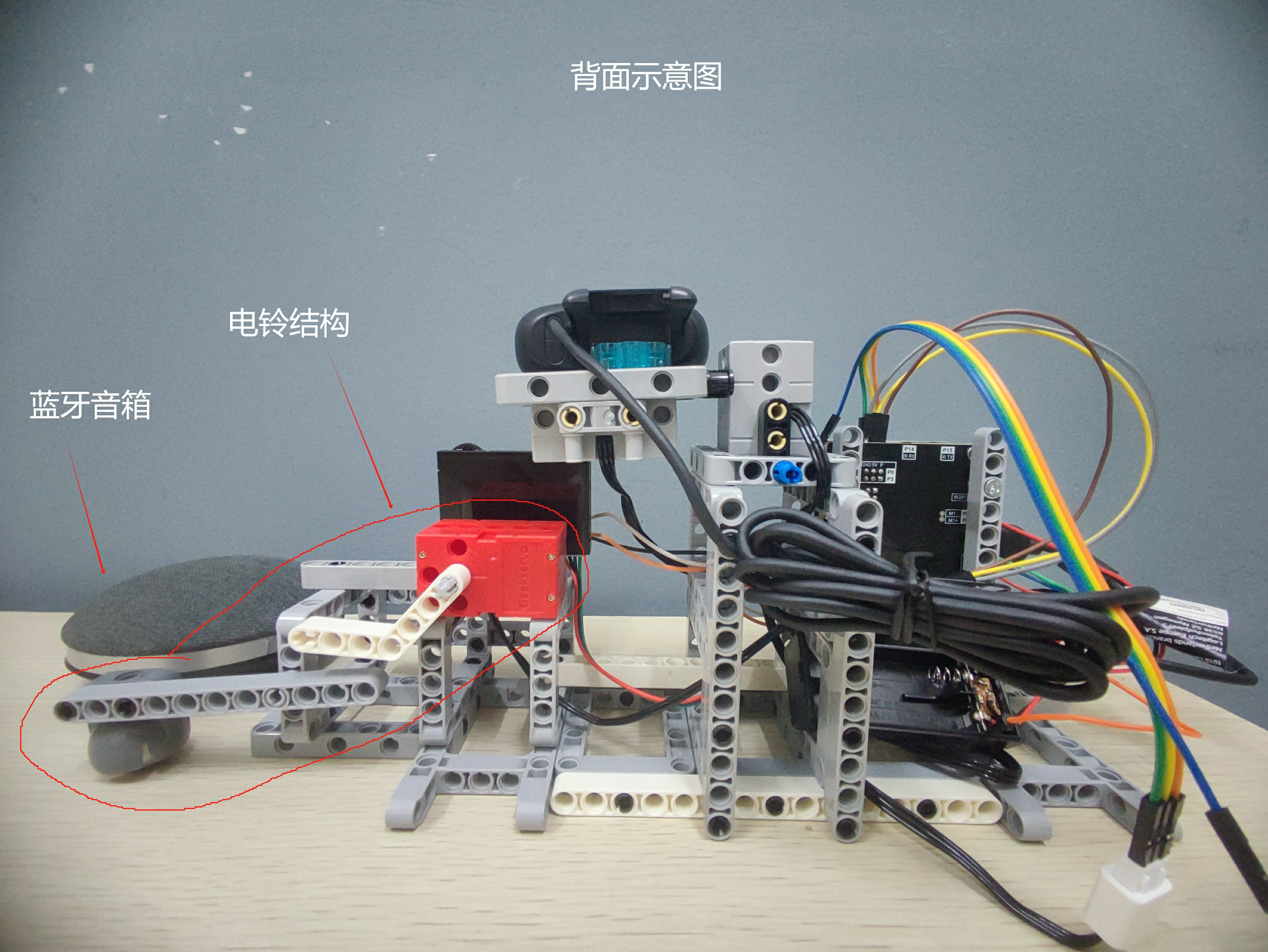 反面~1.jpg