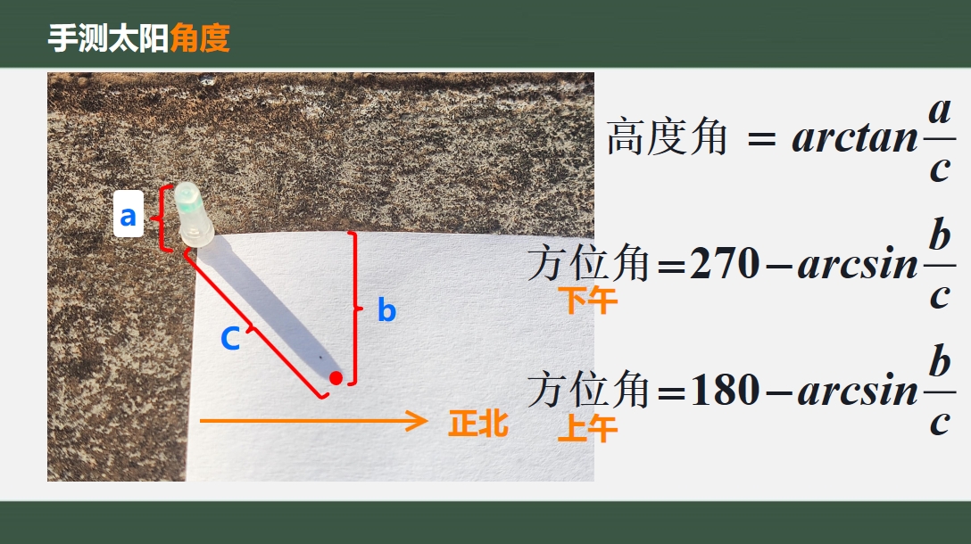 手测太阳高度角和方位角.png