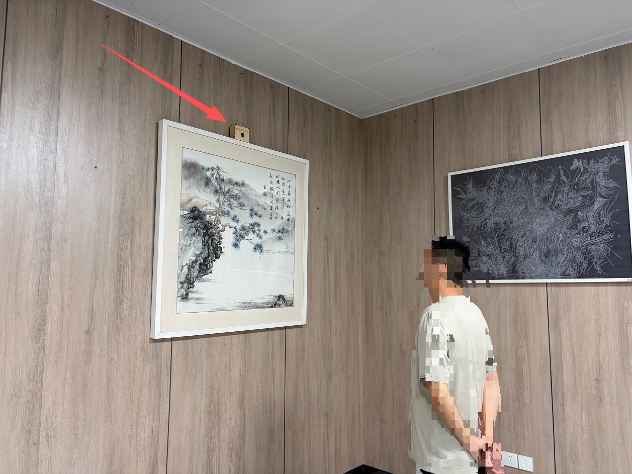 微信图片_2026-06-07_194949_072.jpg