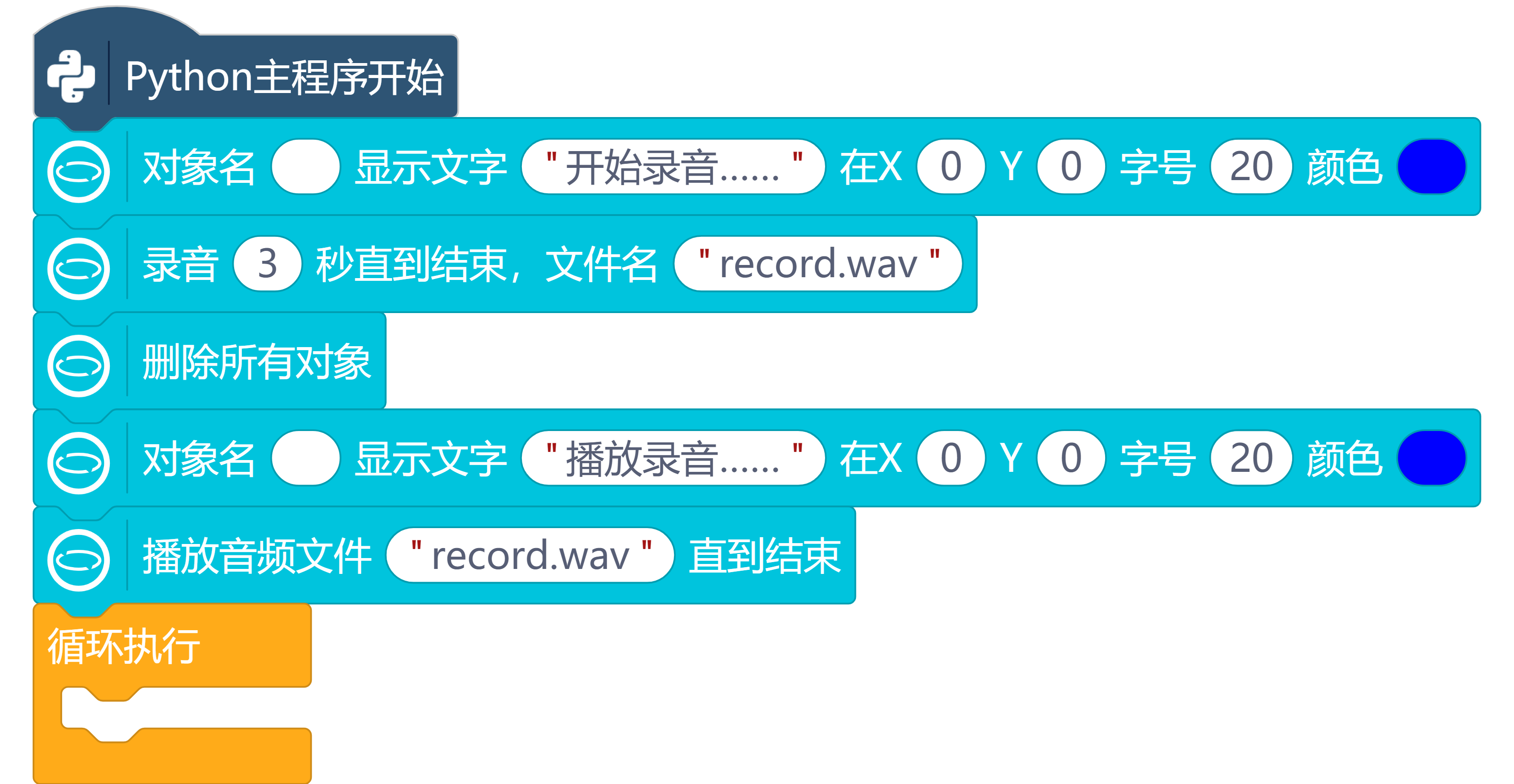 程序验证.png