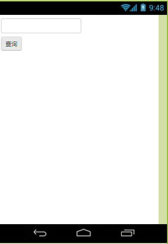 教师专用，字数统计神奇