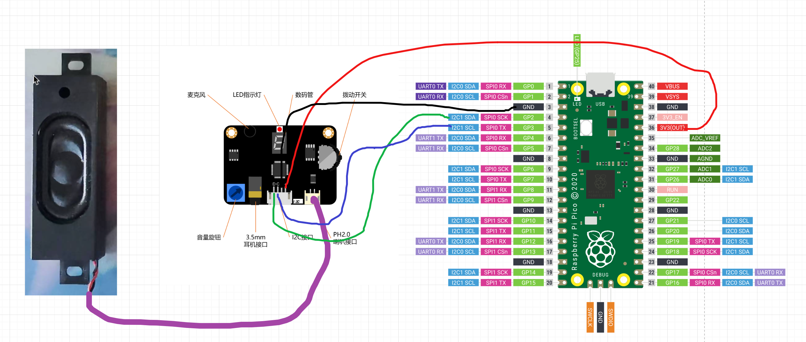 project-image