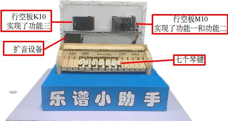 功能.jpg