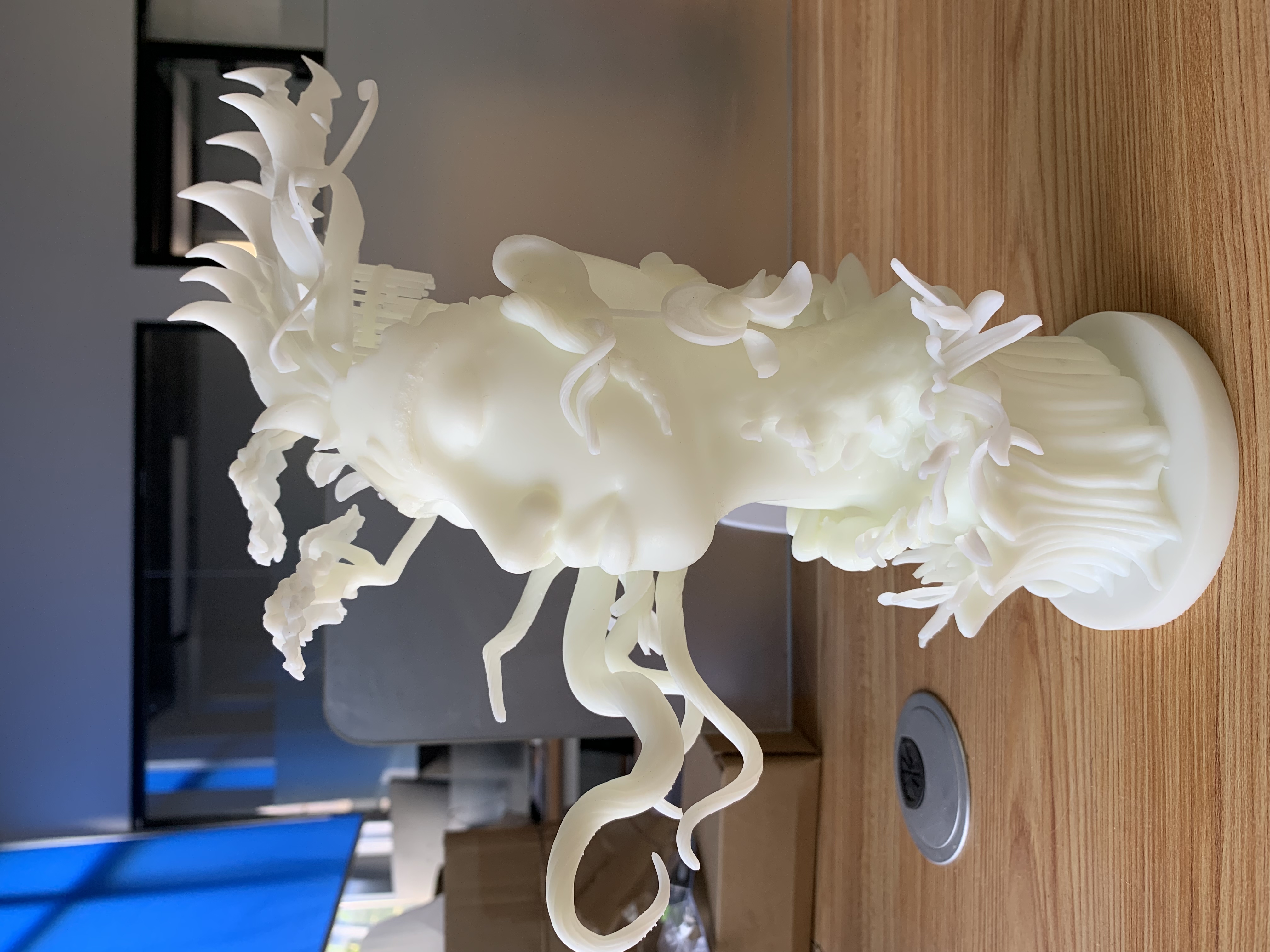 project-image