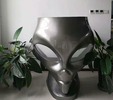 project-image