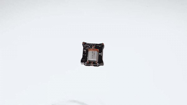 lic1plrnDCVMJDOtp1aEgtFZYCAq.gif