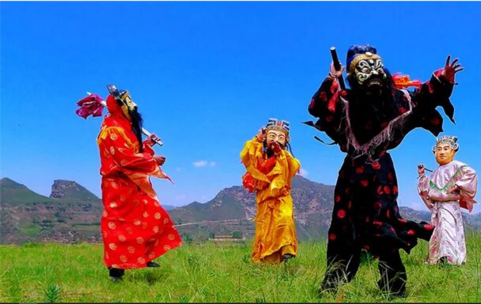 傩舞03.png