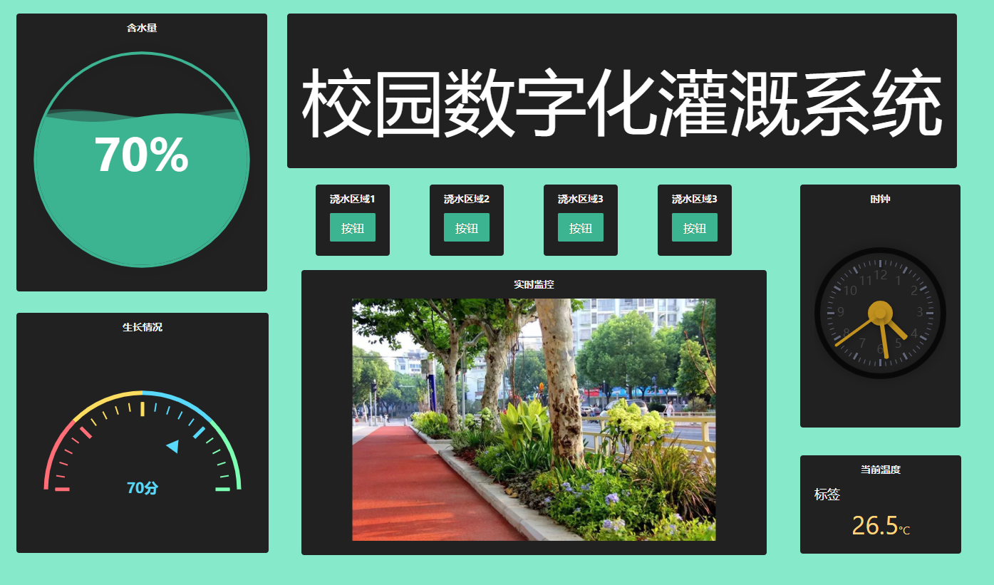 d764046be5f5435d9c621f8409d9d1c.png