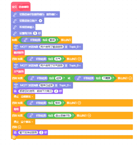 批注 2022-12-22 191952.png
