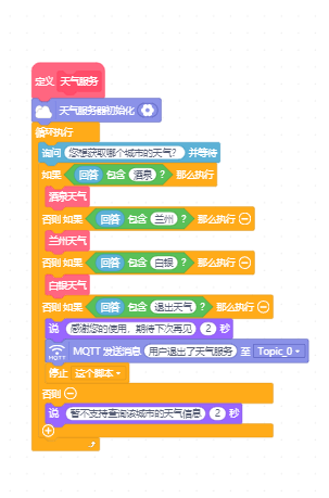 批注 2022-12-22 192533.png
