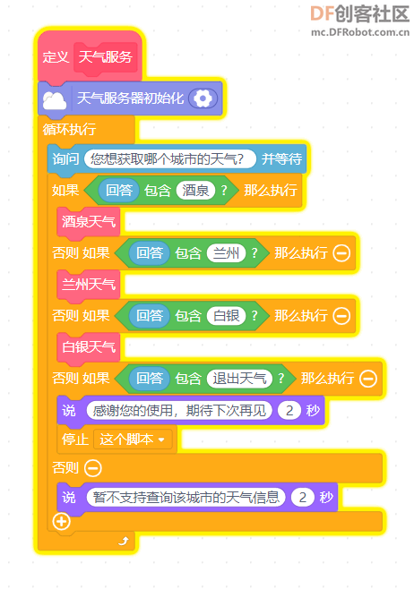 批注 2022-12-15 171513.png