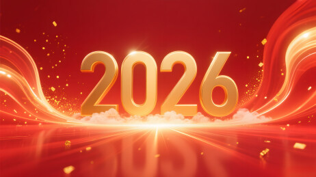 2026