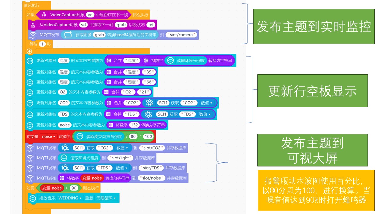 演示文稿3.jpg