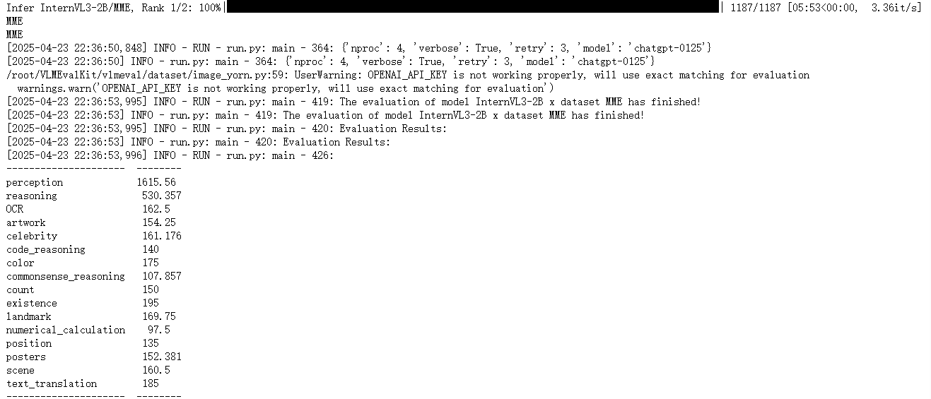 output (4).png