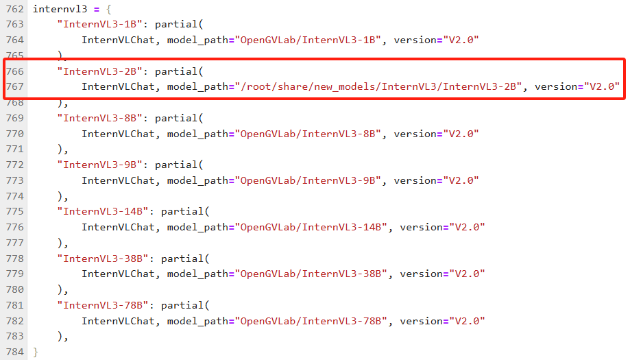 output (3).png
