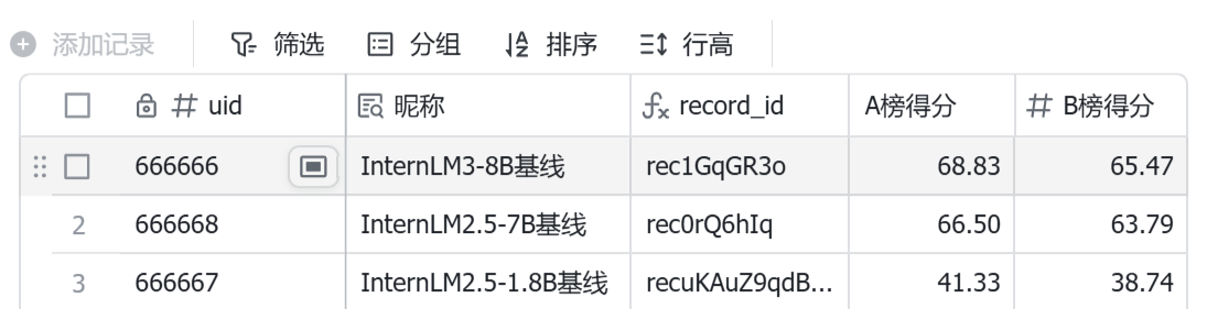 d0332c974df400d55c586d0bcfc3afc.png