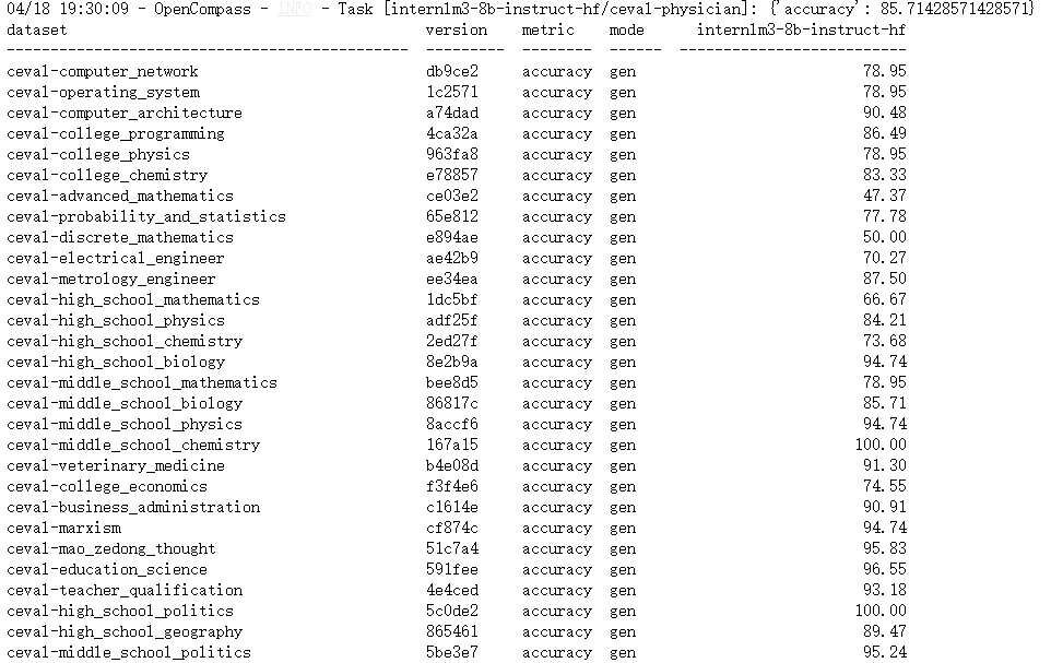output (2).png