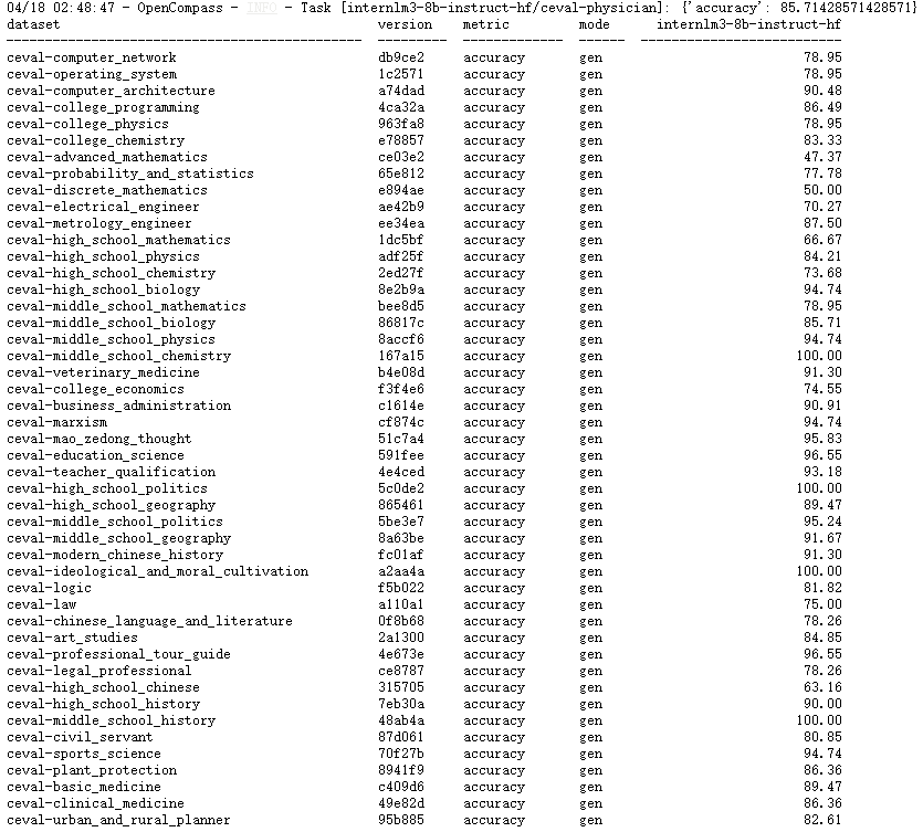 output (1).png
